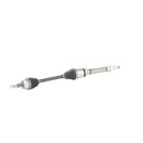 TrakMotive CV Axle Shaft FD-8289 - view 3