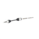 TrakMotive CV Axle Shaft FD-8318 - view 2