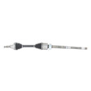 TrakMotive CV Axle Shaft FD-8319