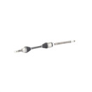 TrakMotive CV Axle Shaft FD-8326 - view 2