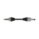 TrakMotive CV Axle Shaft FD-8333