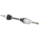 TrakMotive CV Axle Shaft FD-86009 - view 2