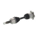TrakMotive CV Axle Shaft FD-86023 - view 2