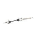 TrakMotive CV Axle Shaft FD-86035 - view 3