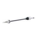 TrakMotive CV Axle Shaft FD-86068 - view 3