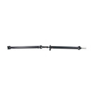TrakMotive Drive Shaft Assembly FDP-039