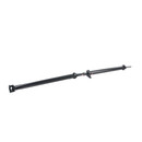TrakMotive Drive Shaft Assembly FDP-039 - view 2