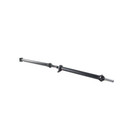 TrakMotive Drive Shaft Assembly FDP-039 - view 3