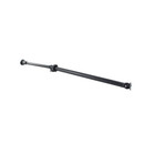 TrakMotive Drive Shaft Assembly FDP-040 - view 2