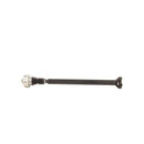 TrakMotive Drive Shaft Assembly FDP-418