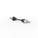 TrakMotive CV Axle Shaft FI-8009 - view 3