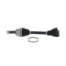 TrakMotive CV Axle Shaft FI-86004