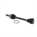 TrakMotive CV Axle Shaft FI-86005 - view 2