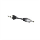 TrakMotive CV Axle Shaft GM-8054 - view 3