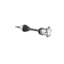 TrakMotive CV Axle Shaft GM-8060 - view 2