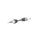 TrakMotive CV Axle Shaft GM-8246 - view 3