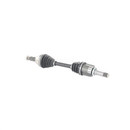 TrakMotive CV Axle Shaft GM-8327 - view 2