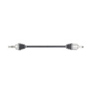 TrakMotive CV Axle Shaft GM-8382