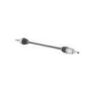 TrakMotive CV Axle Shaft GM-8382 - view 2