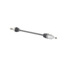 TrakMotive CV Axle Shaft GM-8395 - view 3
