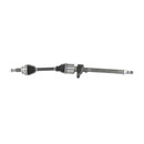 TrakMotive CV Axle Shaft GM-86007