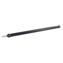 TrakMotive Drive Shaft Assembly GMP-016 - view 2
