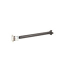 TrakMotive Drive Shaft Assembly GMP-035 - view 2