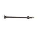 TrakMotive Drive Shaft Assembly GMP-416