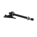 TrakMotive CV Intermediate Shaft HO-3516 - view 2