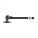 TrakMotive CV Intermediate Shaft HO-3553