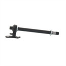 TrakMotive CV Intermediate Shaft HO-3559