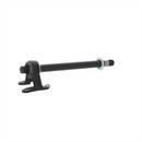 TrakMotive CV Intermediate Shaft HO-3559 - view 3