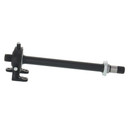TrakMotive CV Intermediate Shaft HO-3561