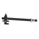 TrakMotive CV Intermediate Shaft HO-3562