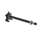 TrakMotive CV Intermediate Shaft HO-3562 - view 2