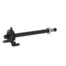 TrakMotive CV Intermediate Shaft HO-3562 - view 3