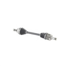 TrakMotive CV Axle Shaft HO-8016 - view 2