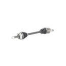 TrakMotive CV Axle Shaft HO-8016 - view 3