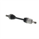 TrakMotive CV Axle Shaft HO-8041 - view 2