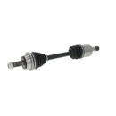 TrakMotive CV Axle Shaft HO-8041 - view 3