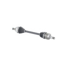 TrakMotive CV Axle Shaft HO-8042 - view 3