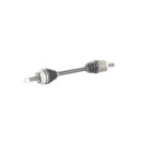 TrakMotive CV Axle Shaft HO-8044 - view 3