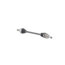 TrakMotive CV Axle Shaft HO-8083 - view 2