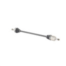 TrakMotive CV Axle Shaft HO-8090 - view 2