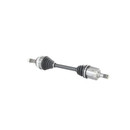 TrakMotive CV Axle Shaft HO-8092 - view 3