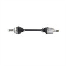 TrakMotive CV Axle Shaft HO-8147