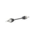 TrakMotive CV Axle Shaft HO-8167 - view 3
