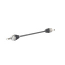 TrakMotive CV Axle Shaft HO-8176 - view 3