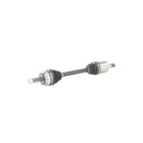 TrakMotive CV Axle Shaft HO-8190 - view 2