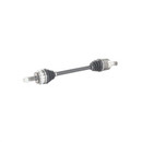 TrakMotive CV Axle Shaft HO-8202 - view 2